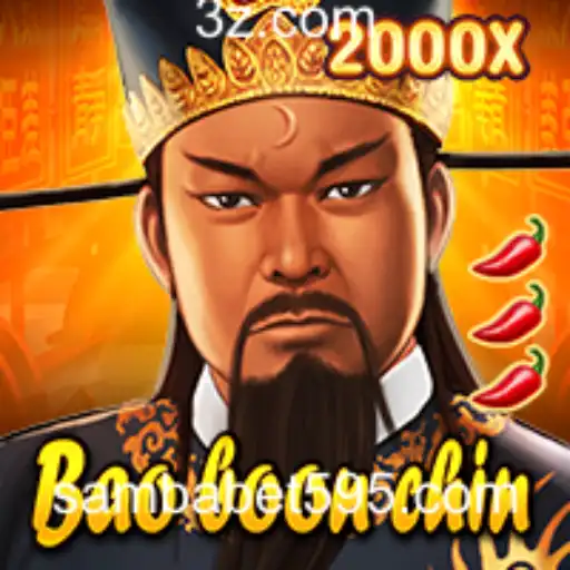 Descubra BaoBoonChin: A Captivante Experiência de Jogo com Samba Bet
