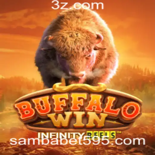 Explorando o BuffaloWin: Um Jogo Inovador na Era Digital