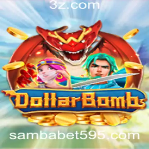 Descubra o Mundo Empolgante de DollarBombs