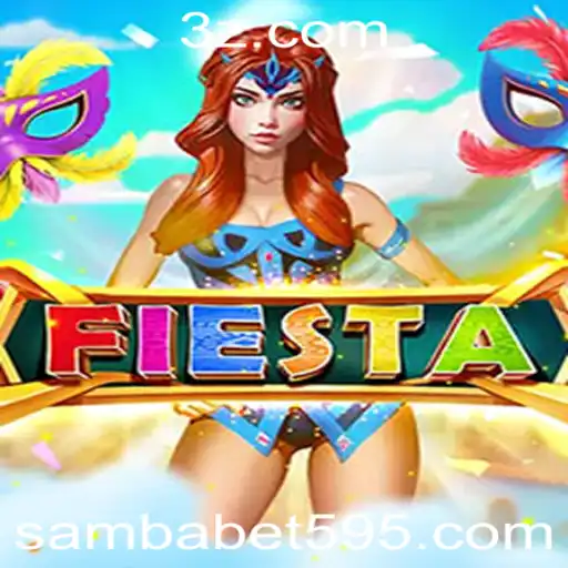 Descubra o Jogo 'Fiesta': Uma Inovadora Aventura Interativa