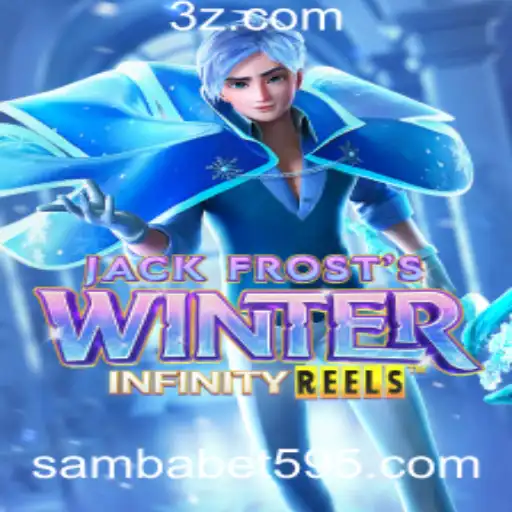 Explorando o Mundo Encantado de JackFrostsWinter: Regras e Estratégias