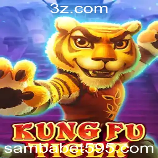 Explorando KungFuTiger: Aventuras e Regras do Jogo de Ação