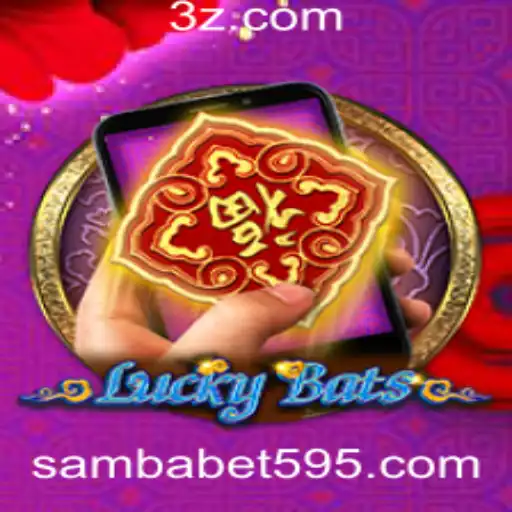 Explorando o Fascínio de LuckyBatsM: Um Mergulho nas Regras e Estratégias