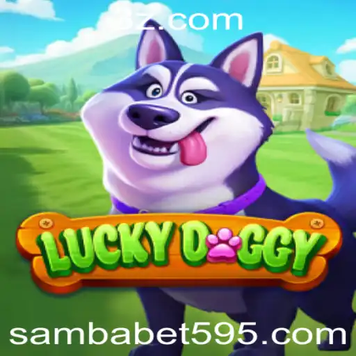 Explorando LuckyDoggy: O Novo Fenômeno no Mundo dos Jogos de Aposta