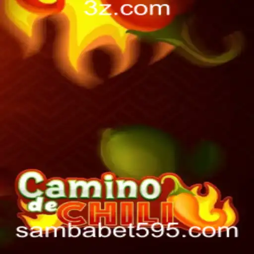 Explorando o CaminodeChili: Um Jogo Empolgante para Todos