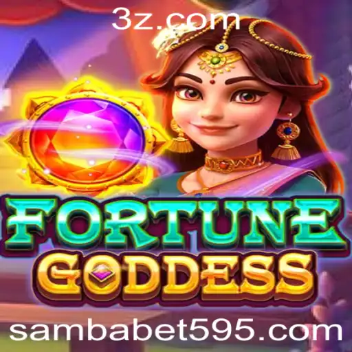 Experimente a Emoção de FORTUNEGODDESS: Um Mergulho no Mundo dos Cassinos Online