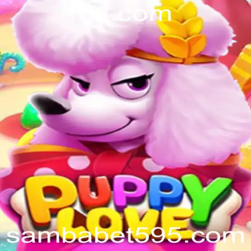 Explorando o Mundo de PuppyLove: Um Jogo de Estratégia com Samba Bet