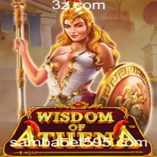 Explorando o Fascinante Mundo de WisdomofAthena e Samba Bet