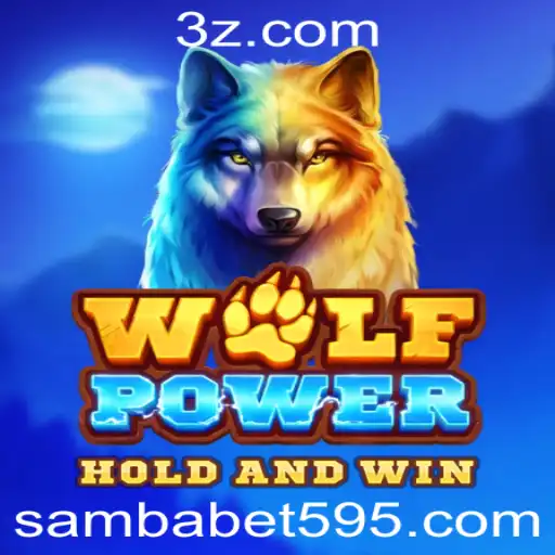 Descubra o Fascinante Mundo de WolfPower e seu Impacto no Samba Bet