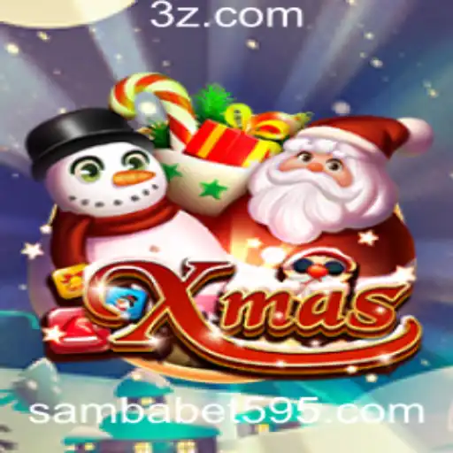 Descubra o Fascinante Jogo Xmas: Diversão com Samba Bet