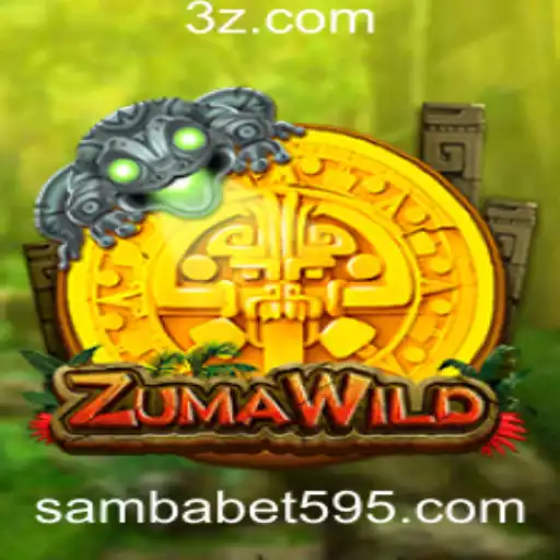 Explorando o Universo Vibrante de ZumaWild no Contexto Atual com Samba Bet