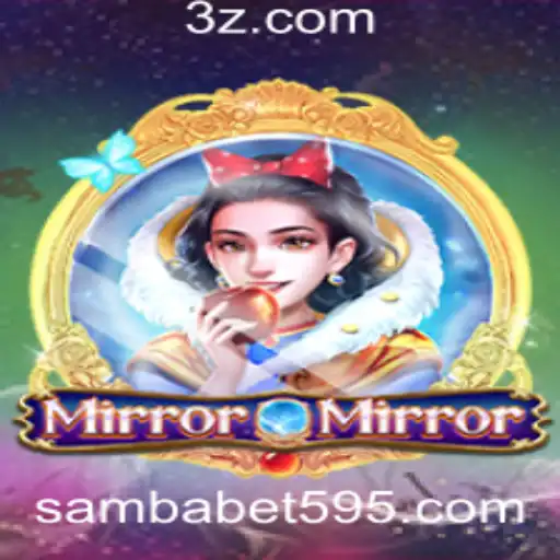 MirrorMirror: Descubra o Fascinante Mundo do Jogo e Suas Regras