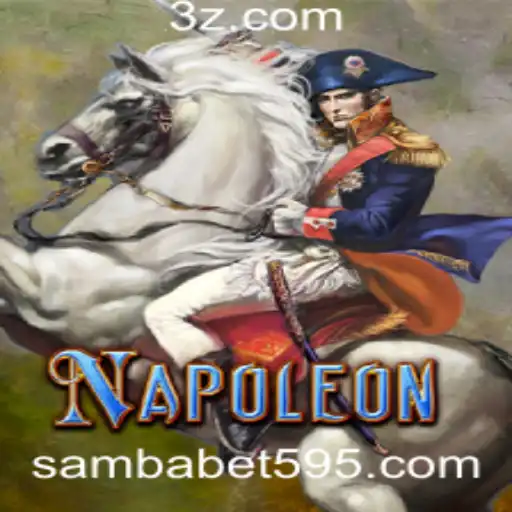 Descubra o Fascinante Jogo 'Napoleon': Estrutura, Regras e Estratégias Envolventes