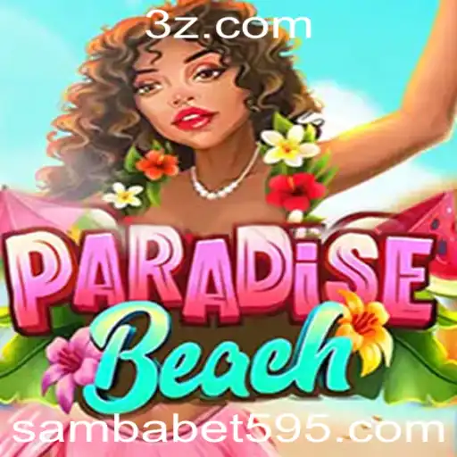 Descubra ParadiseBeach: Um Mergulho no Mundo de Aventuras e Apostas