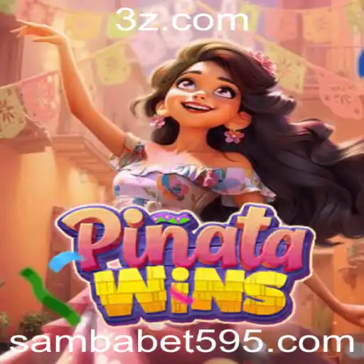 Descubra o Mundo Vibrante de PinataWins: Um Mergulho nas Regras e Dinâmicas do Jogo