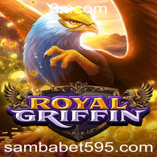 RoyalGriffin: Descubra a Emoção do Novo Jogo de Estratégia