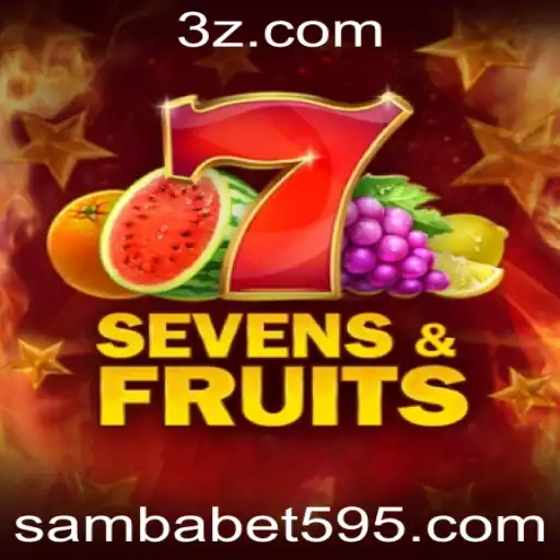 Descubra o Empolgante Mundo de SevensFruits e a Experiência Samba Bet