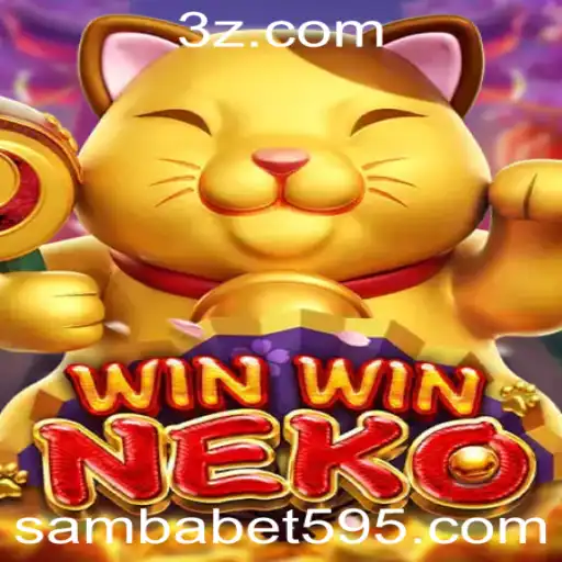 Descubra o Mundo de WinWinNeko: O Jogo que Conquista Jovens e Adultos