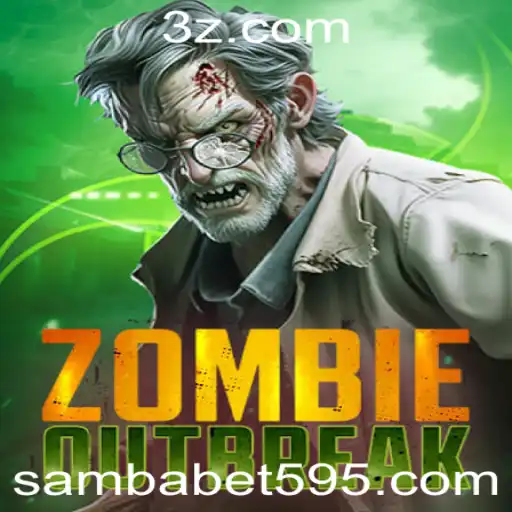 ZombieOutbreak: Um Mergulho no Mundo das Apostas e Zumbis